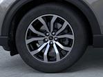 2025 Ford Explorer RWD SUV for sale #00225062 - photo 31