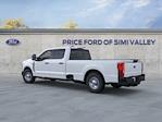 2025 Ford F-250 Crew Cab 4x2 Pickup for sale #00225070 - photo 2