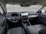 2025 Ford Explorer RWD SUV for sale #00225075 - photo 32
