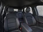 2025 Ford Escape AWD SUV for sale #00225076 - photo 36