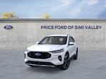 2025 Ford Escape AWD SUV for sale #00225076 - photo 33