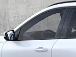 2025 Ford Escape AWD SUV for sale #00225076 - photo 37