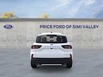 2025 Ford Escape AWD SUV for sale #00225076 - photo 34