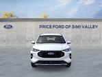 2025 Ford Escape AWD SUV for sale #00225076 - photo 38