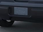 2025 Ford Bronco Sport 4WD SUV for sale #00225083 - photo 14