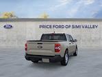 2025 Ford Maverick SuperCrew Cab AWD Pickup for sale #00225094 - photo 20
