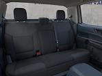 2025 Ford Maverick SuperCrew Cab AWD Pickup for sale #00225094 - photo 19