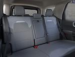 2025 Ford Bronco Sport 4WD SUV for sale #00225096 - photo 8