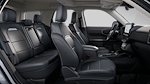 2025 Ford Bronco Sport 4WD SUV for sale #00225096 - photo 32