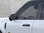 2025 Ford Bronco Sport 4WD SUV for sale #00225096 - photo 15