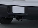 2025 Ford Bronco Sport 4WD SUV for sale #00225096 - photo 18
