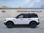 2025 Ford Bronco Sport 4WD SUV for sale #00225096 - photo 23