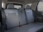 2025 Ford Bronco Sport 4WD SUV for sale #00225096 - photo 36