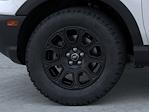 2025 Ford Bronco Sport 4WD SUV for sale #00225096 - photo 27