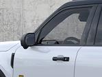 2025 Ford Bronco Sport 4WD SUV for sale #00225096 - photo 37