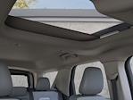 2025 Ford Bronco Sport 4WD SUV for sale #00225096 - photo 38