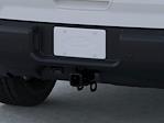 2025 Ford Bronco Sport 4WD SUV for sale #00225096 - photo 39