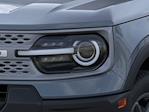 2025 Ford Bronco Sport 4WD SUV for sale #00225100 - photo 17