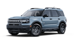 2025 Ford Bronco Sport 4WD SUV for sale #00225100 - photo 27