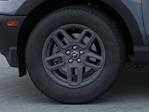 2025 Ford Bronco Sport 4WD SUV for sale #00225100 - photo 18