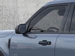 2025 Ford Bronco Sport 4WD SUV for sale #00225100 - photo 19