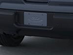 2025 Ford Bronco Sport 4WD SUV for sale #00225100 - photo 21