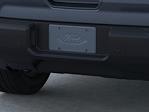 2025 Ford Bronco Sport 4WD SUV for sale #00225100 - photo 35