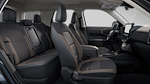 2025 Ford Bronco Sport 4WD SUV for sale #00225100 - photo 32