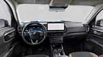 2025 Ford Bronco Sport 4WD SUV for sale #00225100 - photo 33