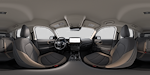 2025 Ford Bronco Sport 4WD SUV for sale #00225100 - photo 34