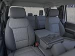2025 Ford F-150 Super Cab 4x2 Pickup for sale #00225108 - photo 10