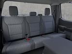 2025 Ford F-150 Super Cab 4x2 Pickup for sale #00225108 - photo 11