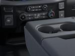 2025 Ford F-150 Super Cab 4x2 Pickup for sale #00225108 - photo 15