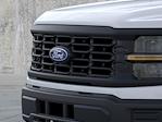 2025 Ford F-150 Super Cab 4x2 Pickup for sale #00225108 - photo 17