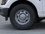 2025 Ford F-150 Super Cab 4x2 Pickup for sale #00225108 - photo 19