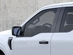 2025 Ford F-150 Super Cab 4x2 Pickup for sale #00225108 - photo 20