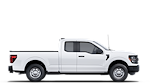 2025 Ford F-150 Super Cab 4x2 Pickup for sale #00225108 - photo 28