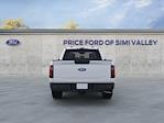 2025 Ford F-150 Super Cab 4x2 Pickup for sale #00225108 - photo 5