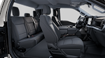 2025 Ford F-150 Super Cab 4x2 Pickup for sale #00225108 - photo 29