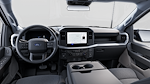 2025 Ford F-150 Super Cab 4x2 Pickup for sale #00225108 - photo 30