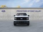2025 Ford F-150 Super Cab 4x2 Pickup for sale #00225108 - photo 6