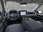 2025 Ford F-150 Super Cab 4x2 Pickup for sale #00225108 - photo 9