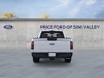2025 Ford F-150 Super Cab 4x2 Pickup for sale #00225109 - photo 12