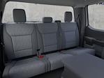 2025 Ford F-150 Super Cab 4x2 Pickup for sale #00225109 - photo 19