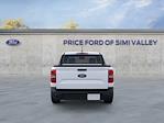 2025 Ford Maverick SuperCrew Cab AWD Pickup for sale #00225110 - photo 24