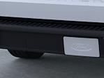 2025 Ford Maverick SuperCrew Cab AWD Pickup for sale #00225110 - photo 20