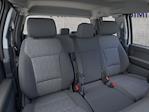 2025 Ford F-250 Super Cab 4x2 Pickup for sale #00225112 - photo 14