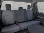 2025 Ford F-250 Super Cab 4x2 Pickup for sale #00225112 - photo 18
