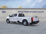 2025 Ford F-250 Super Cab 4x2 Pickup for sale #00225112 - photo 2