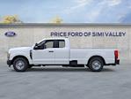2025 Ford F-250 Super Cab 4x2 Pickup for sale #00225112 - photo 13